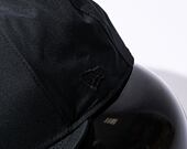 Kšiltovka New Era 9FIFTY MLB Gore-Tex New York Yankees Black