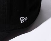 Dětská kšiltovka New Era 9FORTY Kids Character Bugs Bunny Black