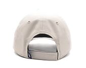 Dětská kšiltovka New Era 9FORTY Kids MLB Space New York Yankees Stone