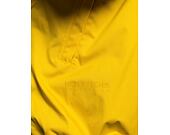 Bunda Helly Hansen Ervik Jacket Sulphur