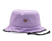 Klobouk Dickies CLARKS GROVE BUCKET DK0A4XXSE611