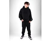 Mikina Champion Premium AR1 - Archive Hooded Sweatshirt 217979-CHR