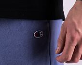 Kraťasy Champion Premium AR1 - Archive Shorts 218650-BLED