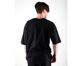 Triko Champion Premium AR1 - Archive Crewneck T-Shirt 218651-CHR