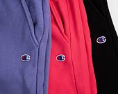 Kraťasy Champion Premium AR1 - Archive Shorts 218650-BLED