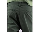 Kalhoty Helly Hansen Move QD Pant 2.0 Spruce