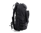 Batoh Oakley Icon Backpack 2.0 Blackout