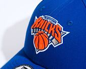 Kšiltovka New Era 9FORTY NBA The League New York Knicks