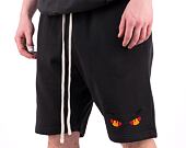 Kraťasy Ellesse Agusto Short Black