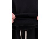 Mikina Ellesse Malaparte Sweatshirt Black