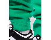 Tepláky Champion Premium AR1 - Archive Elastic Cuff Pants 217982-CGL Kelly Green