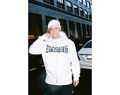 Kulich Von Dutch Conny Beanie Acryl Cream