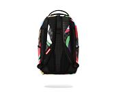 Batoh Sprayground Laffy Taffy DLXVF Backpack