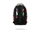 Batoh Sprayground Laffy Taffy DLXVF Backpack