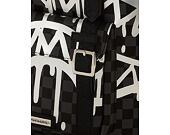 Batoh Sprayground Platinum Drips Hills Backpack