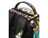 Batoh Sprayground Pull Away DLXVF Backpack