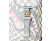 Batoh Sprayground Rose Henney Hills