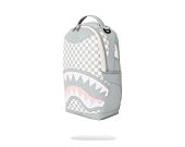 Batoh Sprayground Rose Henney Backpack