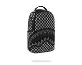 Batoh Sprayground Trinity Checkered DLXfv Backpack