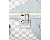 Taška Sprayground Rose Henney Duffle