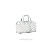 Taška Sprayground Rose Henney Mini Duffle