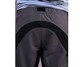 Kraťasy Oakley Latitude Cargo Short Uniform Grey