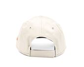 Dětská Kšiltovka New Era 9FORTY Kids MLB League Essential New York Yankees Stone / Tech Blue