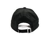 Dětská Kšiltovka New Era 9FORTY Kids MLB Fruit Icon Los Angeles Dodgers Black / White