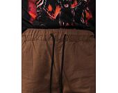 Kalhoty Oakley Ready Set Jogger Carafe
