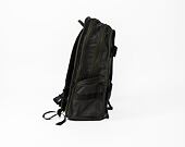 Batoh Etnies - Marana Backpack - Olive