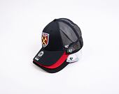 Kšiltovka 47 Brand EPL West Ham United FC ’47 MVP