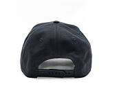 Kšiltovka '47 Brand NHL Los Angeles Kings Vintage '47 MVP SNAPBACK Navy
