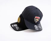 Kšiltovka 47 Brand Florida Panthers Cold Zone ‘47 MVP DP Navy