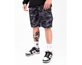 Kraťasy Ellesse Lavaredo Camo