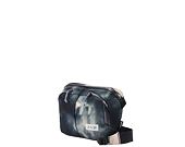 Taška Přes Rameno Aevor Sacoche Bag Proof Tie Dye
