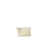 Peněženka Aevor Explore Wallet Diamond Scorpion