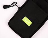 Taška HUF Recon Lanyard Pouch ac00808-black