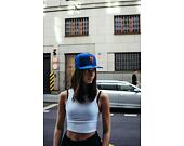 Kšiltovka New Era - MLB On-Field 59FIFTY - NY Mets Fitted - Team Color