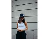 Kšiltovka New Era - MLB On-Field 59FIFTY - NY Yankees - Team Color