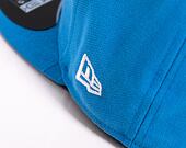 Kšiltovka New Era 59FIFTY NFL On Field San Diego Chargers Powder