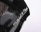 Kšiltovka Mitchell & Ness Nba Truck It Trucker Nets Black