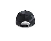Dětská Kšiltovka New Era 9FORTY Kids Character Batman