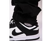 Kalhoty Helly Hansen Move QD Pant 2.0 Black