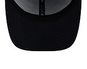 Kšiltovka New Era 9FORTY MLB Repreve Chicago White Sox Navy