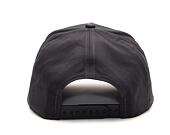 Kšiltovka New Era 9FORTY A-Frame MLB League Essential Los Angeles Dodgers Grey
