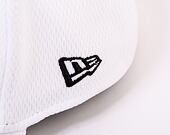 Kšiltovka Oakley Tinfoil Cap 2.0 White