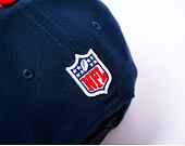 Kšiltovka New Era 9FIFTY NFL Historic 23 New York Giants