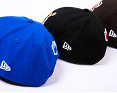 Kšiltovka New Era 9FORTY NFL Historic 23 Pittsburgh Steelers