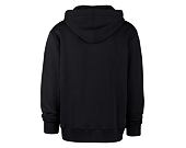 Mikina 47 Brand NHL Toronto Maple Leafs ’47 HELIX Hood