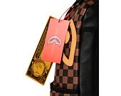 Batoh Sprayground Henny Sharks In Paris Backpack